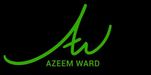 azeem ward